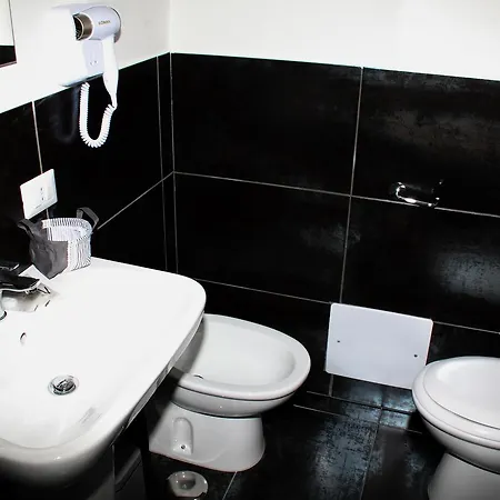 Bed & Breakfast Materdei 14 Napoli