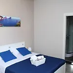 Materdei 14 Bed and breakfast 4*